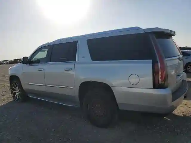 1GYS3SKJ9FR562673 2015 CADILLAC ESCALADE-1