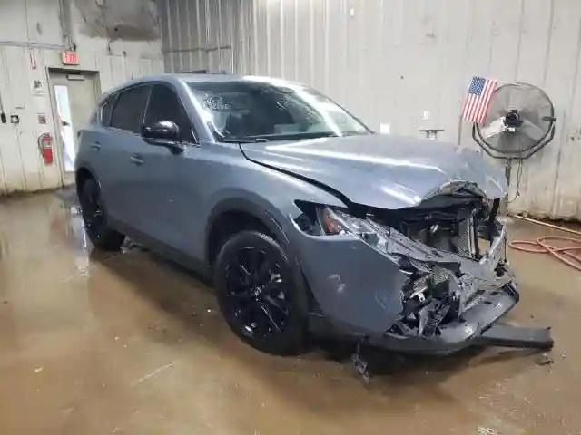 JM3KFBCM9R0372216 2024 MAZDA CX-5 PREFE-3