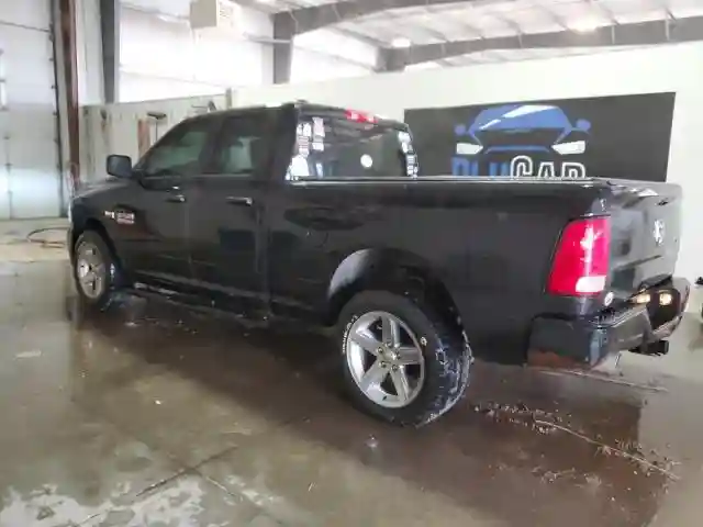 1C6RR7FT8HS600702 2017 RAM 1500-1