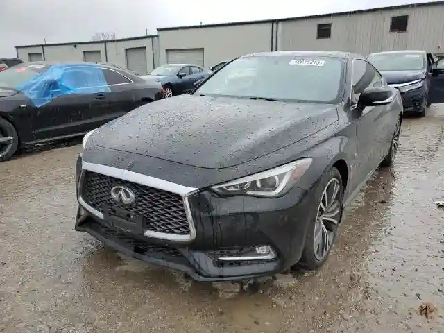 JN1EV7EL3HM550271 2017 INFINITI Q60-0
