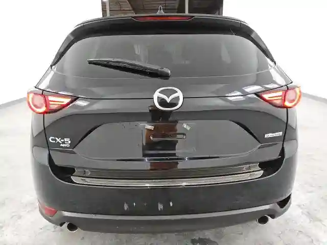 JM3KFBDM6M0487606 2021 MAZDA CX-5-5