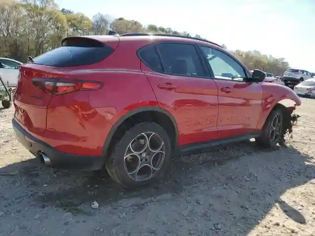 ZASPAJAN3M7D00065 2021 ALFA ROMEO STELVIO-2
