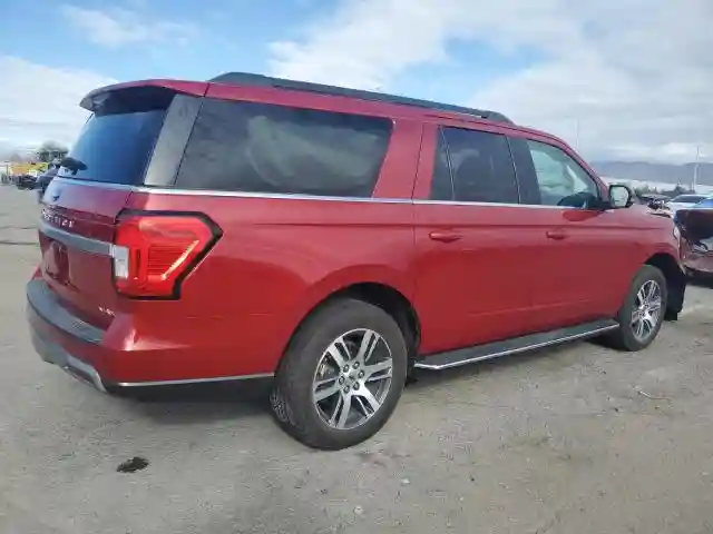 1FMJK1HTXNEA37002 2022 FORD EXPEDITION-2