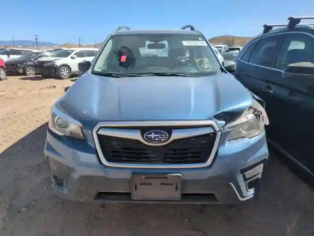 JF2SKADC9LH606272 2020 SUBARU FORESTER-4