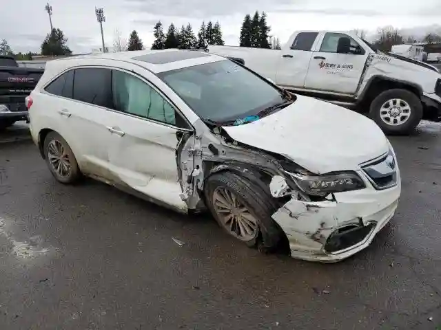 5J8TB3H79HL012511 2017 ACURA RDX-3
