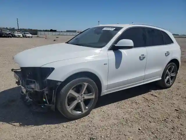 WA1D7AFP2HA009757 2017 AUDI Q5-0