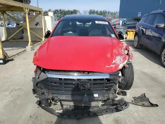 3VWC57BU1MM017462 2021 VOLKSWAGEN JETTA-4