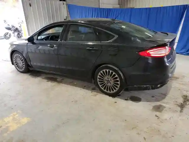 3FA6P0K98GR108500 2016 FORD FUSION-1