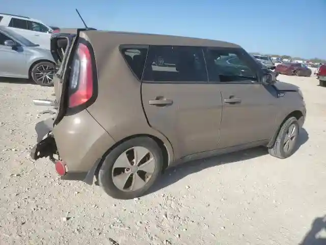 KNDJN2A21G7292325 2016 KIA SOUL-2