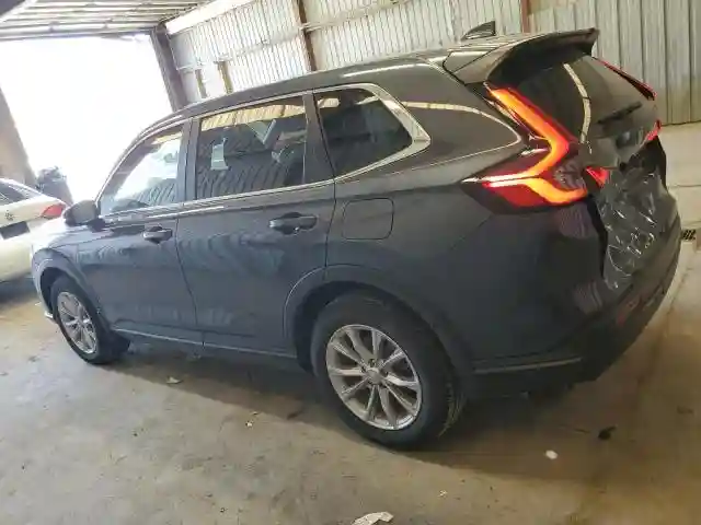 2HKRS4H47RH474320 2024 HONDA CRV-1