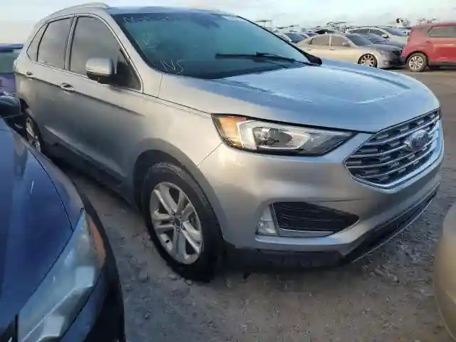 2FMPK3J96LBA61231 2020 FORD EDGE-3