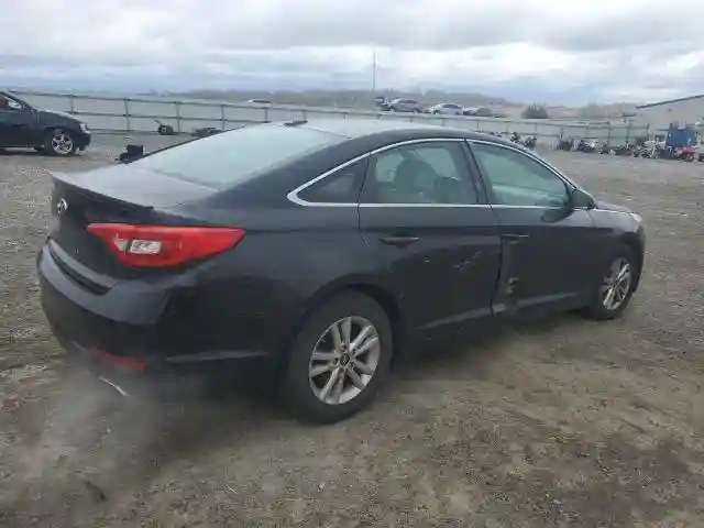 5NPE24AF3GH284974 2016 HYUNDAI SONATA-2