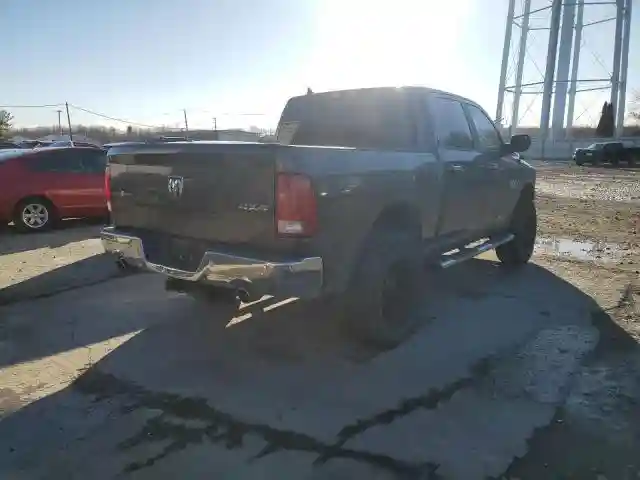 1C6RR7LM7GS175954 2016 RAM 1500-2