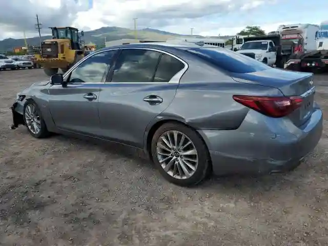 JN1EV7AP2LM207128 2020 INFINITI Q50-1