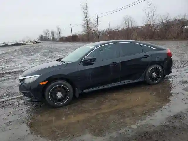 2HGFC2E52GH007458 2016 HONDA CIVIC-0