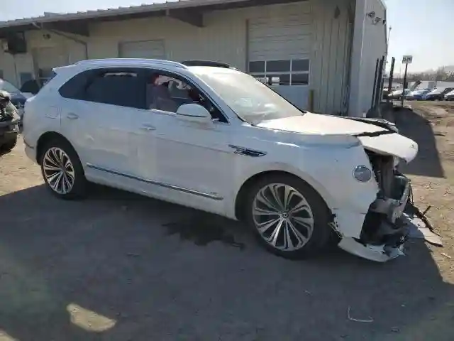 SJAAM2ZV2NC017389 2022 BENTLEY ALL MODELS-3
