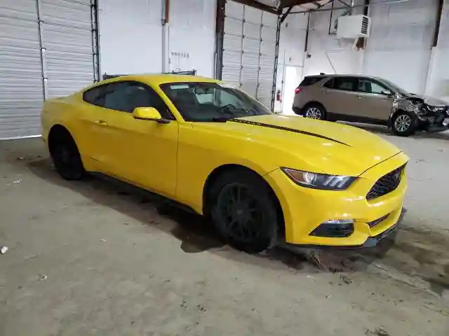 1FA6P8AM7H5322273 2017 FORD ALL MODELS-3