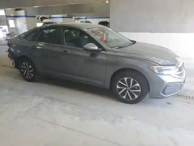 3VW5M7BU4RM096841 2024 VOLKSWAGEN JETTA-3