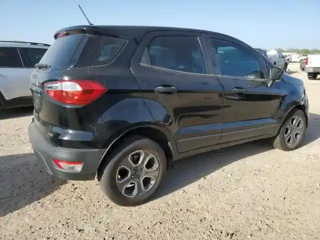 MAJ3P1RE7JC206192 2018 FORD ECOSPORT-2
