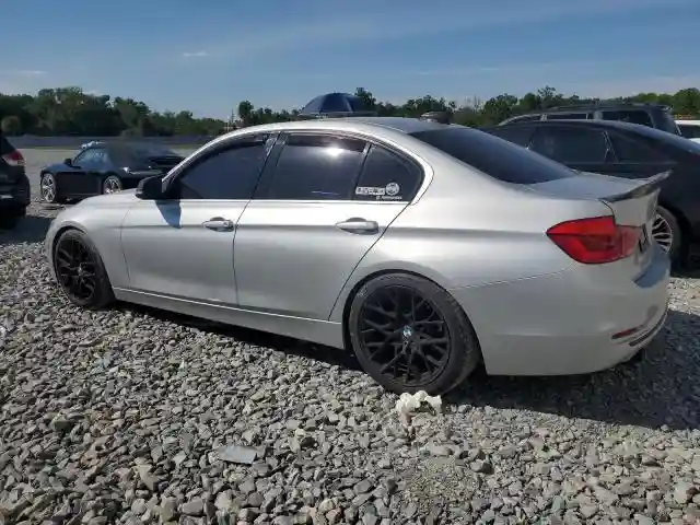 WBA8B9G52JNU98898 2018 BMW 3 SERIES-1