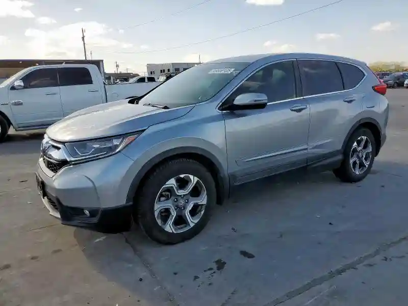 7FARW1H87JE030013 2018 HONDA CRV-0