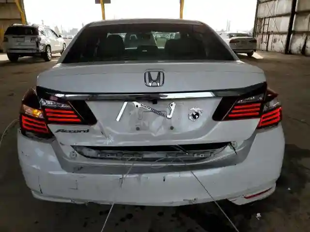 1HGCR2F38GA195108 2016 HONDA ACCORD-5