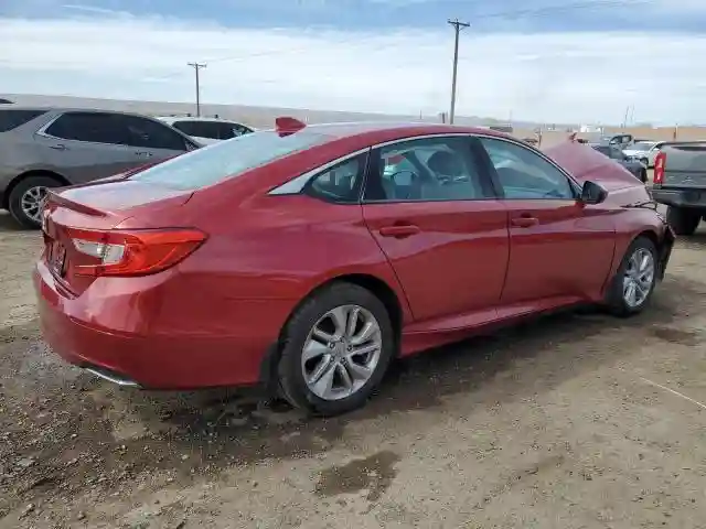 1HGCV1F16KA104687 2019 HONDA ACCORD-2