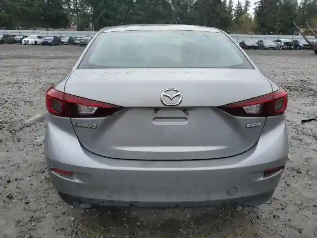3MZBM1U72FM200424 2015 MAZDA 3-5