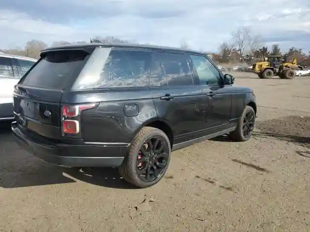 SALGS2RK3JA509268 2018 LAND ROVER RANGEROVER-2