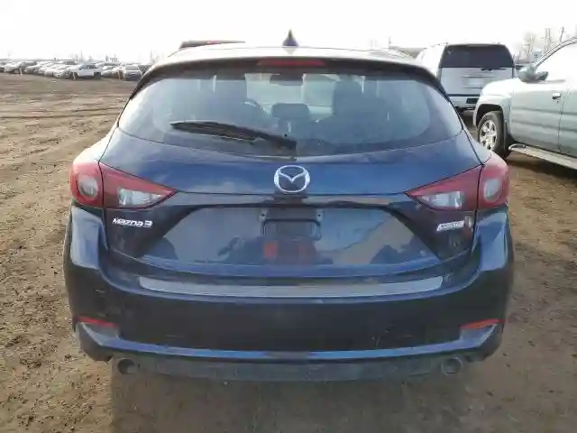 3MZBN1M35JM171553 2018 MAZDA 3-5