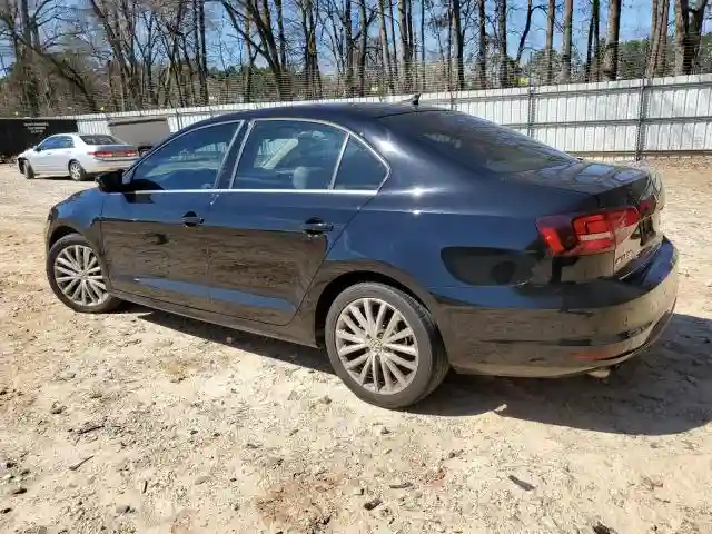 3VWL07AJ1GM378202 2016 VOLKSWAGEN JETTA-1
