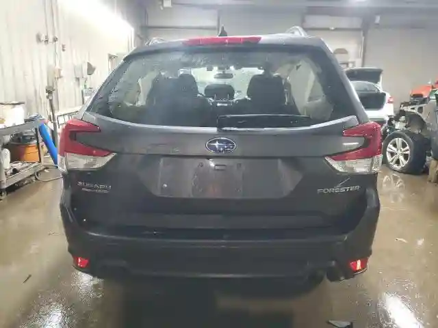 JF2SKADC2MH469970 2021 SUBARU FORESTER-5