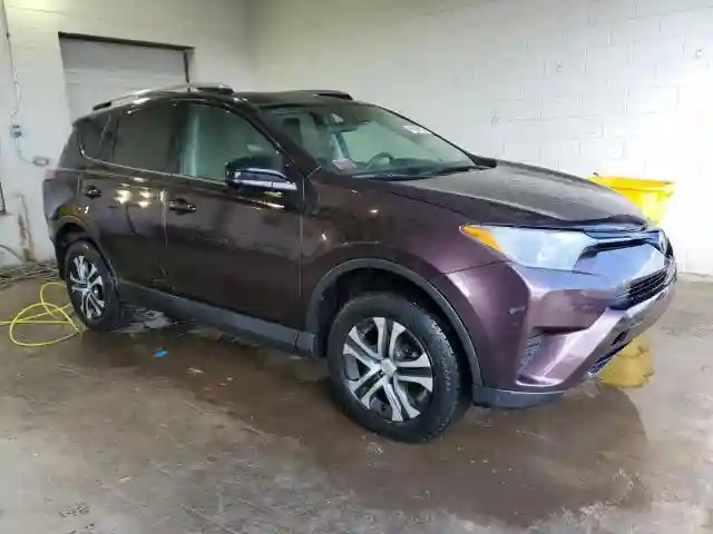 2T3BFREV2JW724060 2018 TOYOTA RAV4-3