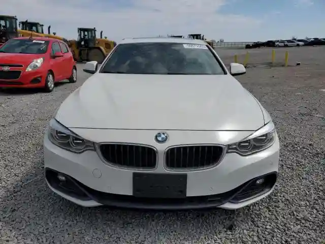 WBA4F7C57HG437798 2017 BMW 4 SERIES-4