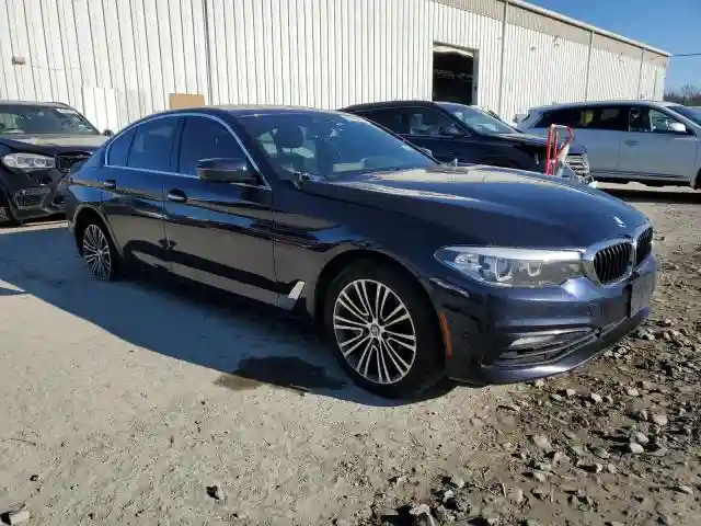 WBAJA7C51JWA74351 2018 BMW 5 SERIES-3