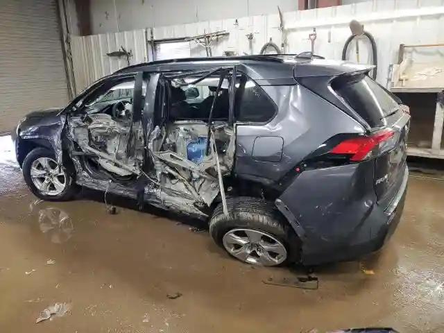 2T3P1RFVXLC091217 2020 TOYOTA RAV4-1