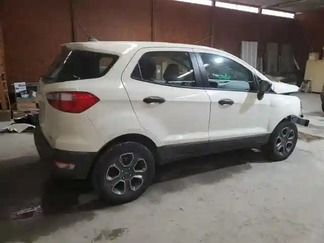MAJ3S2FE8LC356372 2020 FORD ECOSPORT-2