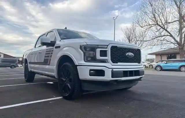 1FTEW1E40LFA11734 2020 FORD F-150-0
