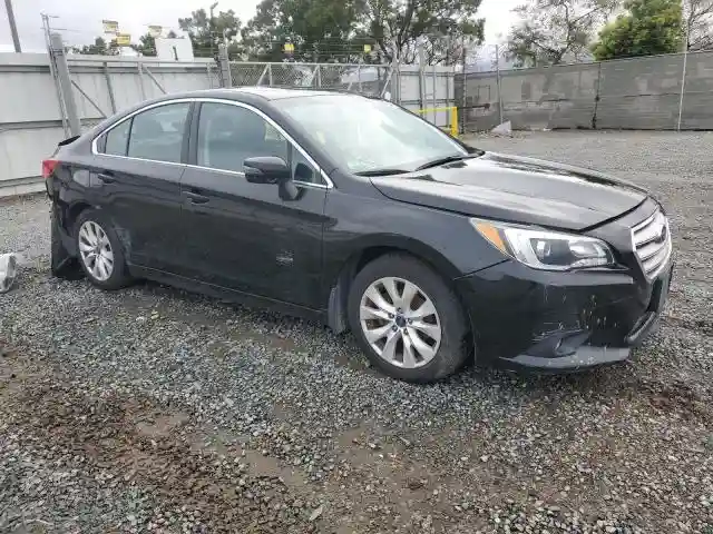 4S3BNAH69H3012005 2017 SUBARU LEGACY-3