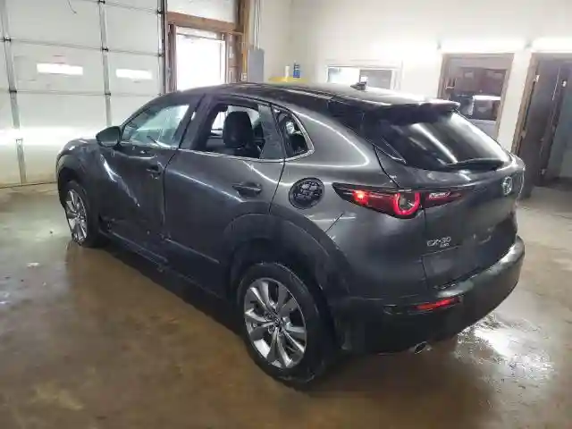 3MVDMBDL3LM104682 2020 MAZDA CX30-1