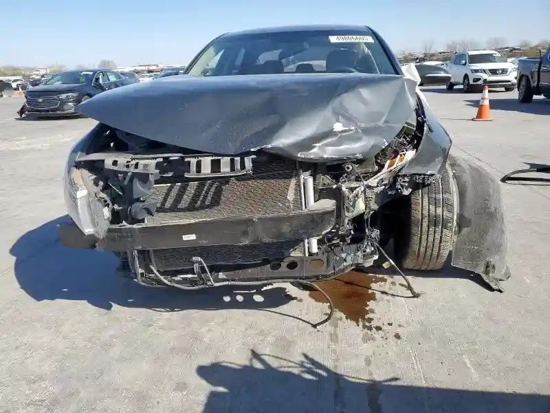KNAGT4L37G5084573 2016 KIA OPTIMA-4