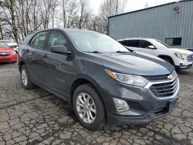 2GNAX5EV0L6201871 2020 CHEVROLET EQUINOX-3