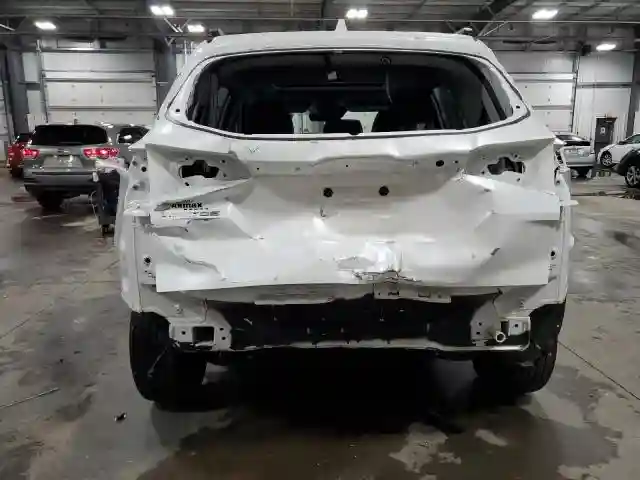 KNDERCAA2N7276621 2022 KIA SELTOS-5