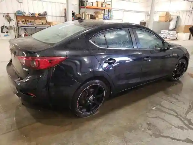 JM1BM1V3XF1264402 2015 MAZDA 3-2