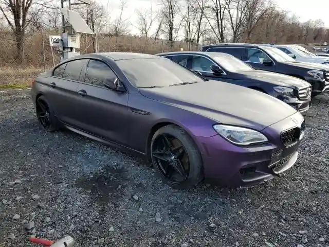 WBA6D6C59GG387896 2016 BMW 6 SERIES-3