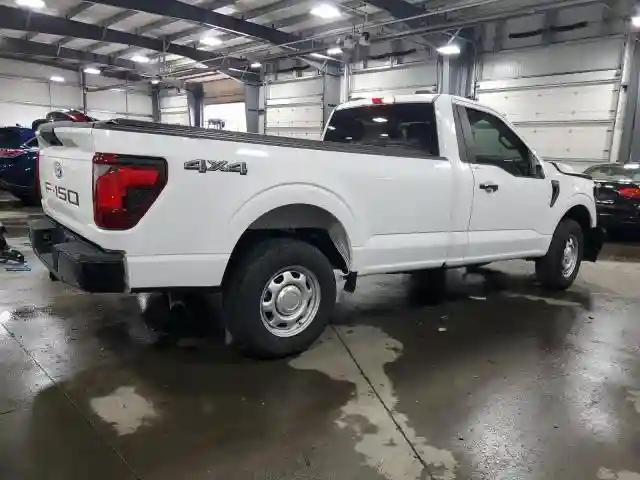 1FTMF1LP5RKD61997 2024 FORD F150-2