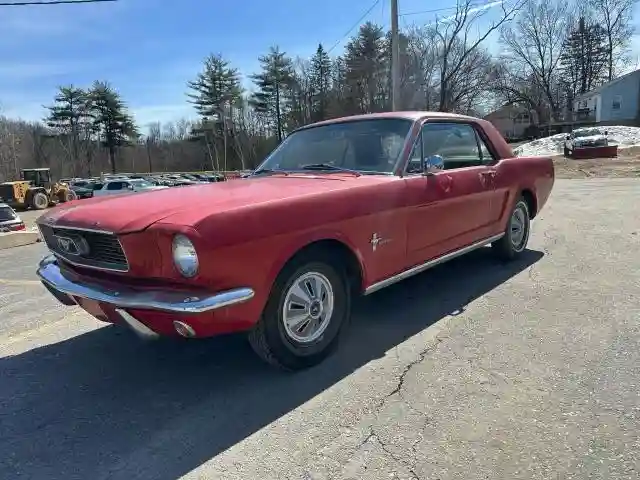 6T07T190482 1966 FORD ALL MODELS-0