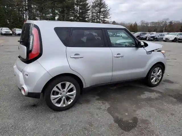 KNDJX3A52G7832128 2016 KIA SOUL-2