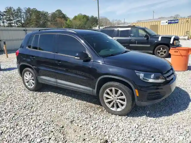 WVGAV7AX1JK003680 2018 VOLKSWAGEN TIGUAN LIM-3