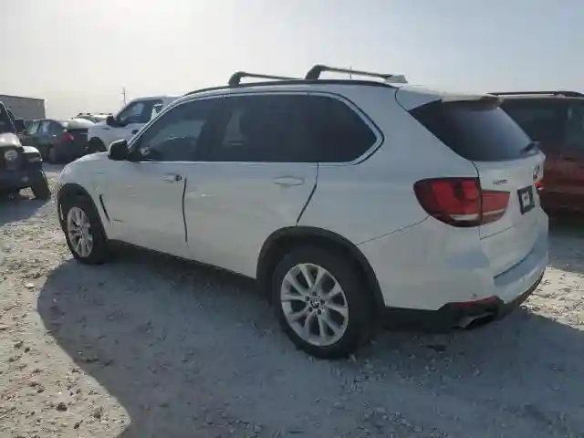 5UXKT0C56G0S78675 2016 BMW X5-1